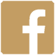 Cafe SPIS på Facebook