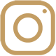 Cafe SPIS på Instagram