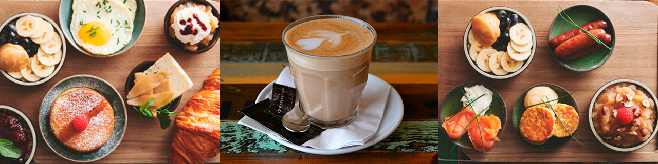 cafe-spis-brunch-kaffe-morgenmad